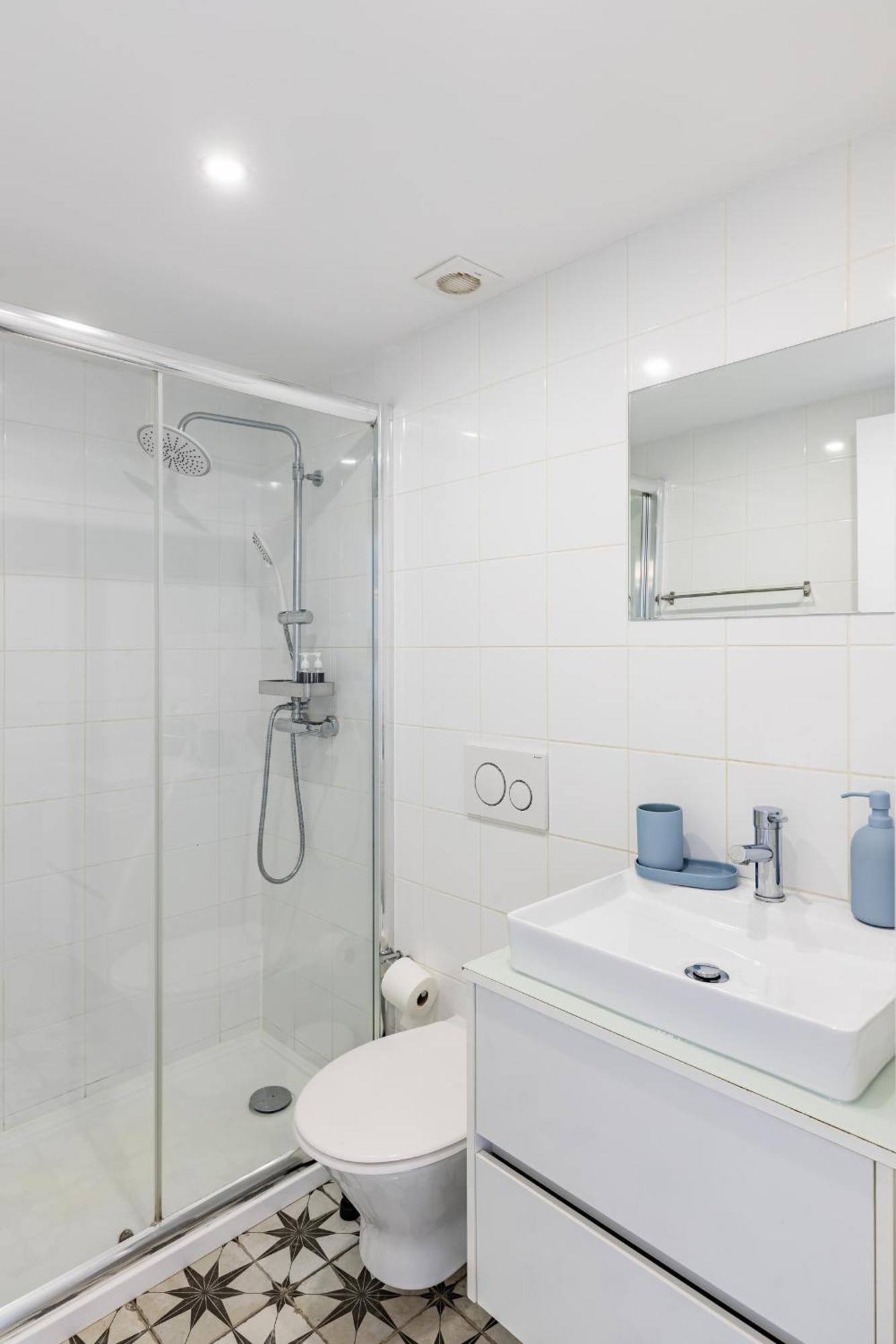 Апартаменты A Window To Porto - Pestana Charming Flat Экстерьер фото